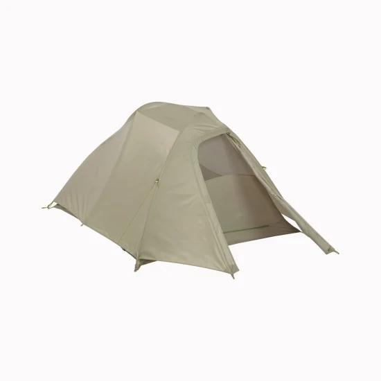 TrekJourney Heavy Duty Shelter Tent