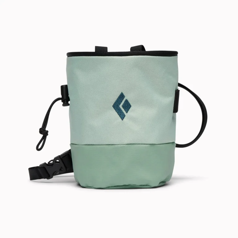 AdventurePack Supreme 60L Hiking Backpack