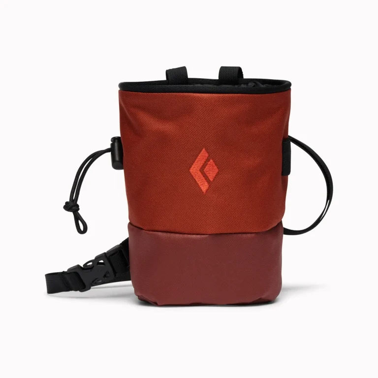 SummitTrail Premium 40L Hiking Bag