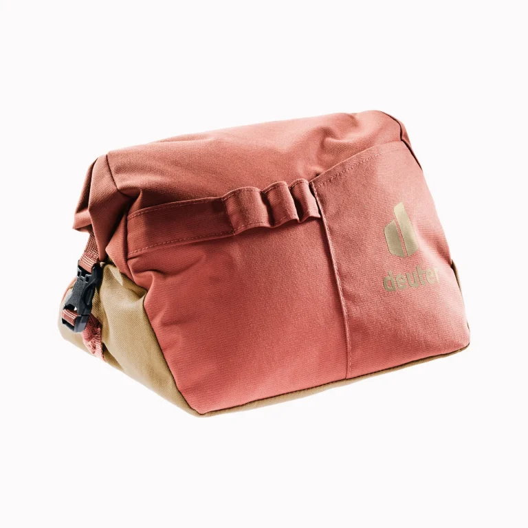 ExplorerPack Pro 30L Outdoor Backpack