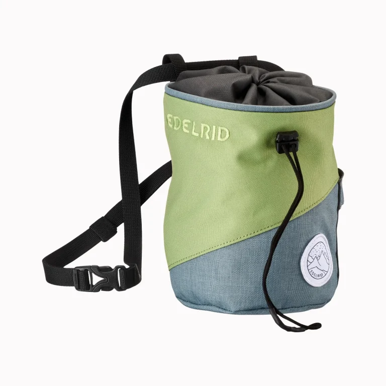 MountainRidge Ultra 20L Expedition Backpack