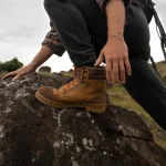 How to Choose the Perfect Tent for Your Camping Style