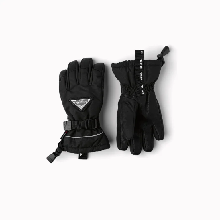 PeakTraverse Flex Waterproof Gloves