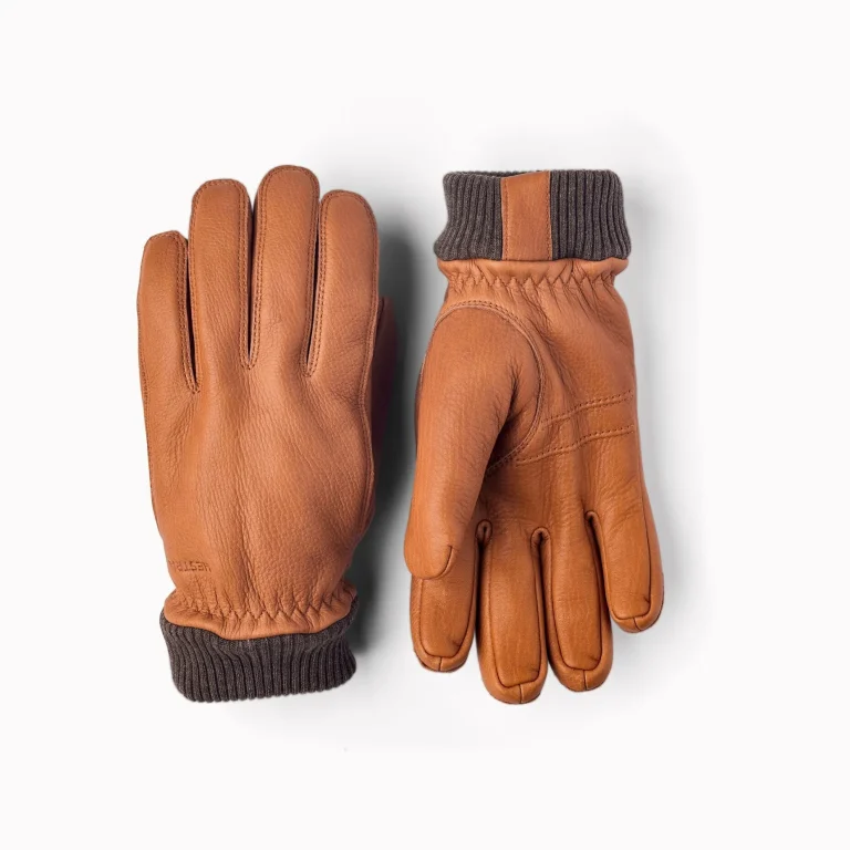 SummitTouch Elite Cold Weather Gloves