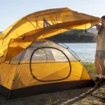 Lost in Nature Exploring the World’s Hidden Corners