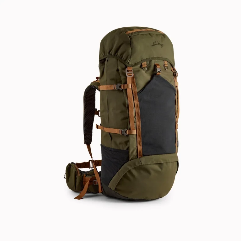 Pathfinder Trek 20L Hiking Backpack