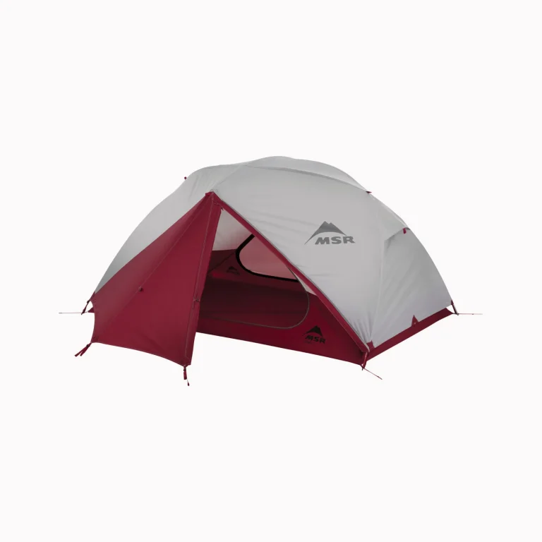 ExplorerDome Waterproof Shelter Tent