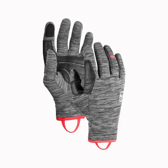 AdventureGrip Premium Winter Gloves