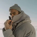 Essential Camping Gear for a Perfect Outdoor Adventure