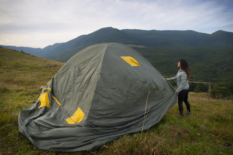 Frozen Horizons A Journey through the World’s Coldest Regions