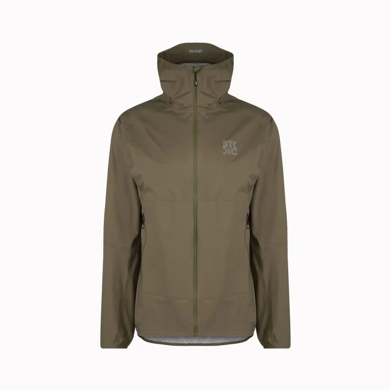 AdventureXpert All-Season Jacket