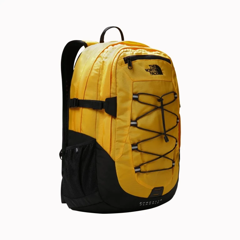AlpineGear Trek 50L Mountaineering Backpack