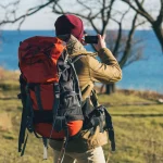 Surviving the Wilderness Embracing Nature’s Harsh Realities